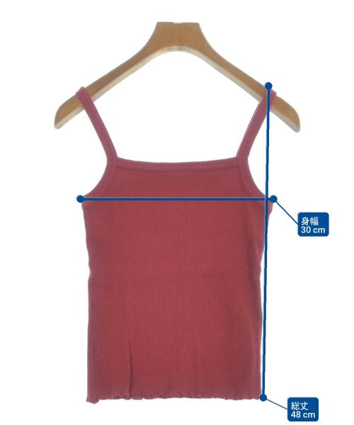 Ray Beams เสื้อกล้าม