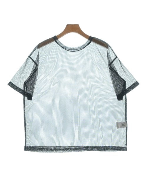 Ray Beams เสื้อยืด/เสื้อท็อปส์
