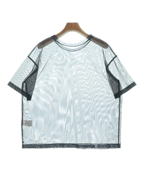 Ray Beams เสื้อยืด/เสื้อท็อปส์