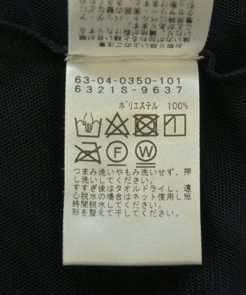 Ray Beams เสื้อยืด/เสื้อท็อปส์