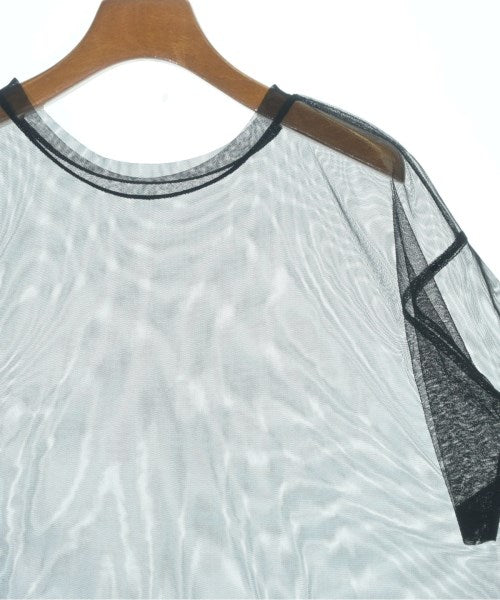 Ray Beams เสื้อยืด/เสื้อท็อปส์