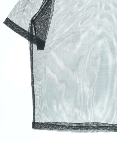 Ray Beams เสื้อยืด/เสื้อท็อปส์