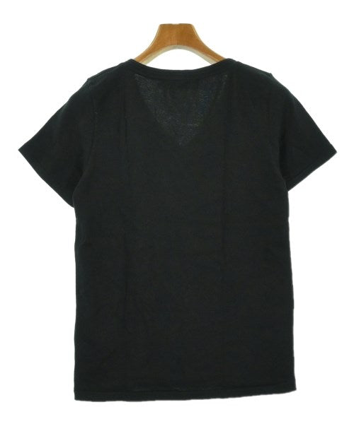 Ray Beams เสื้อยืด/เสื้อท็อปส์