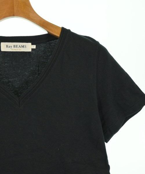 Ray Beams เสื้อยืด/เสื้อท็อปส์