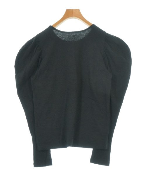 Ray Beams เสื้อยืด/เสื้อท็อปส์