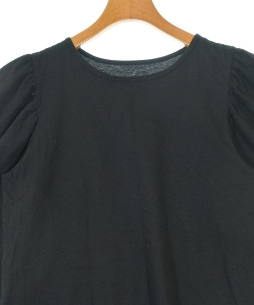 Ray Beams เสื้อยืด/เสื้อท็อปส์