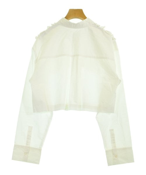 Ray Beams เสื้อลำลอง