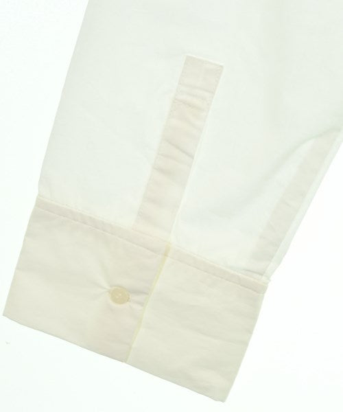 Ray Beams เสื้อลำลอง