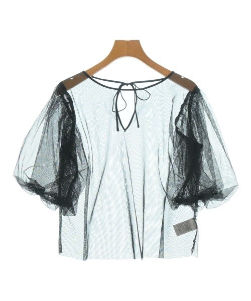 Ray Beams เสื้อลำลอง