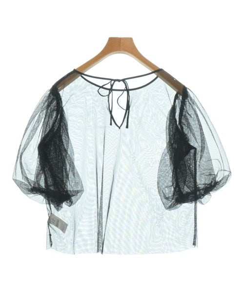 Ray Beams เสื้อลำลอง