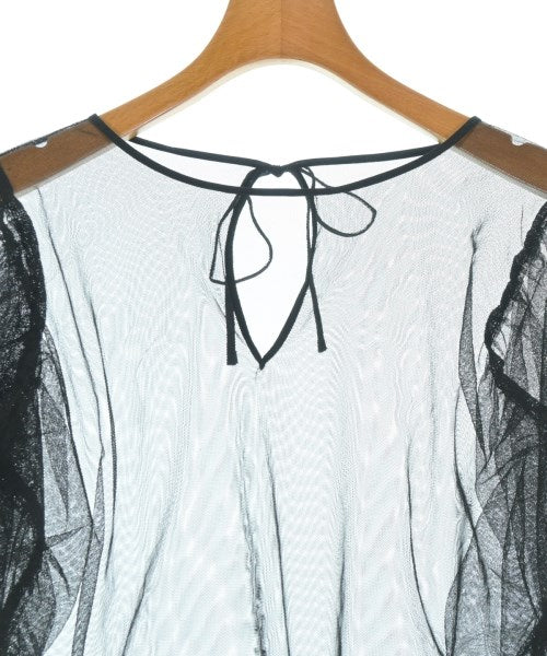 Ray Beams เสื้อลำลอง