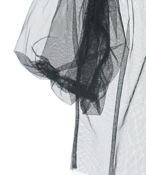 Ray Beams เสื้อลำลอง