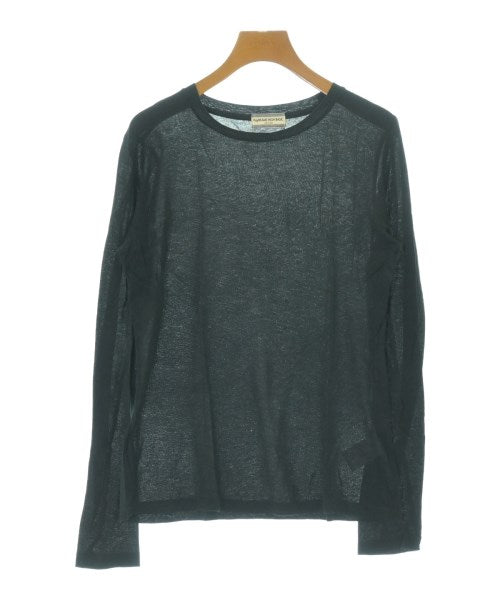 Ray Beams เสื้อยืด/เสื้อท็อปส์