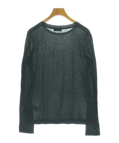 Ray Beams เสื้อยืด/เสื้อท็อปส์