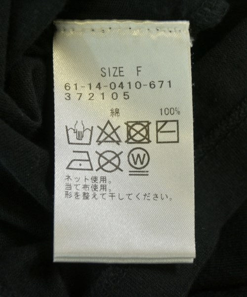 Ray Beams เสื้อยืด/เสื้อท็อปส์
