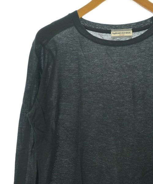 Ray Beams เสื้อยืด/เสื้อท็อปส์