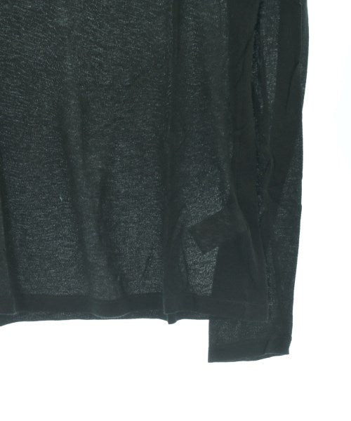 Ray Beams เสื้อยืด/เสื้อท็อปส์