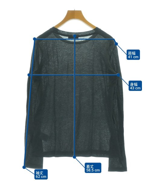 Ray Beams เสื้อยืด/เสื้อท็อปส์