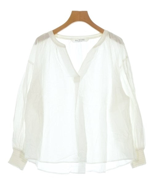 Ray Beams เสื้อลำลอง