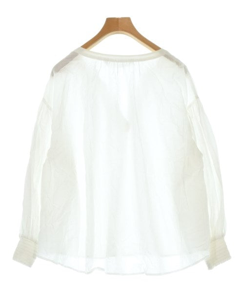 Ray Beams เสื้อลำลอง