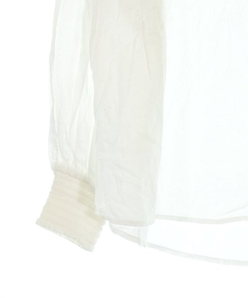 Ray Beams เสื้อลำลอง