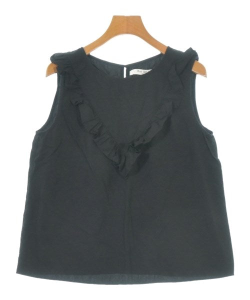 Ray Beams เสื้อลำลอง