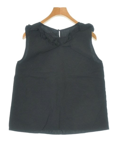 Ray Beams เสื้อลำลอง