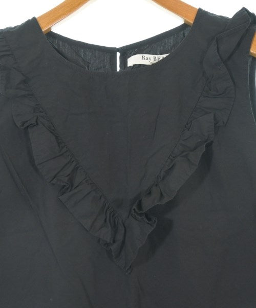 Ray Beams เสื้อลำลอง