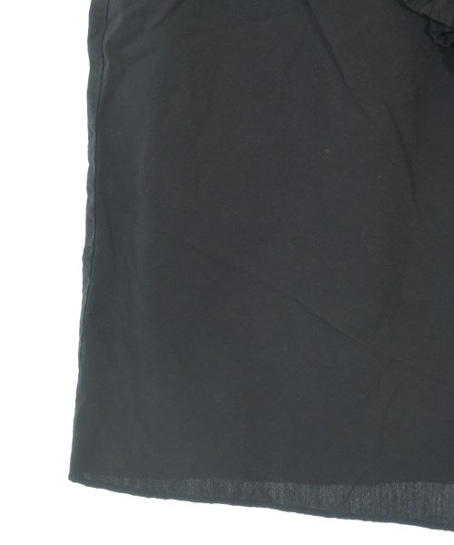 Ray Beams เสื้อลำลอง