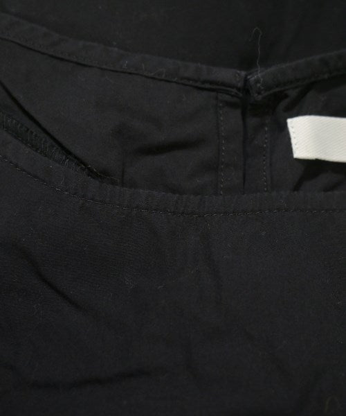 Ray Beams เสื้อลำลอง
