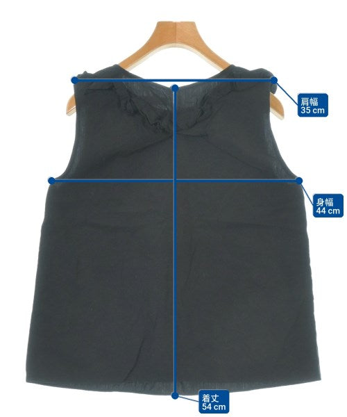Ray Beams เสื้อลำลอง