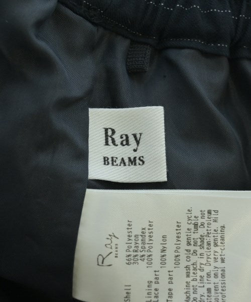 Ray Beams กางเกง อื่น