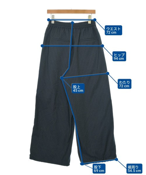 Ray Beams กางเกง อื่น