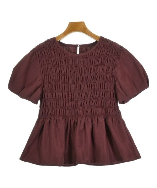 Ray Beams เสื้อสตรี