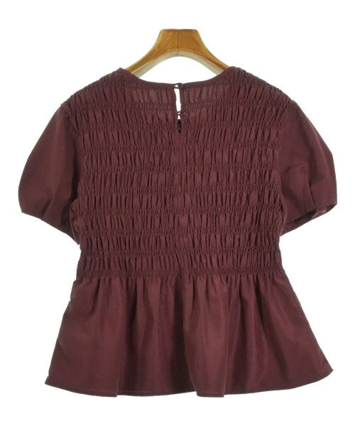 Ray Beams เสื้อสตรี