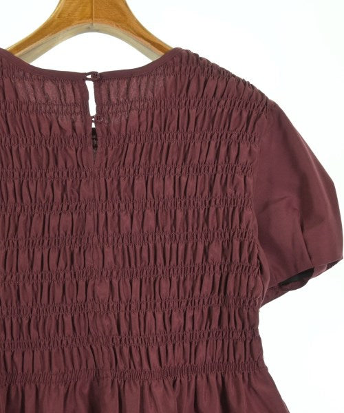 Ray Beams เสื้อสตรี