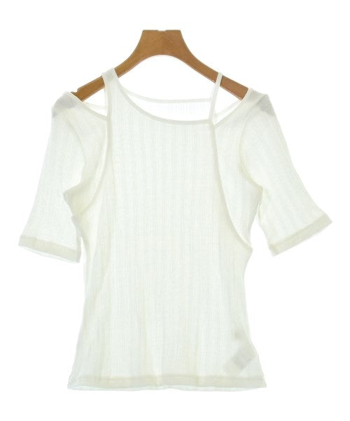 Ray Beams เสื้อยืด/เสื้อท็อปส์