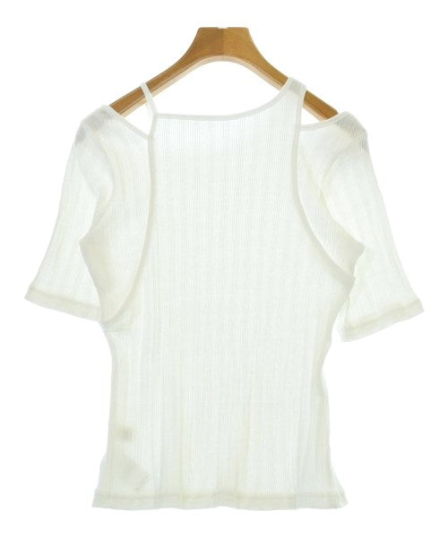 Ray Beams เสื้อยืด/เสื้อท็อปส์