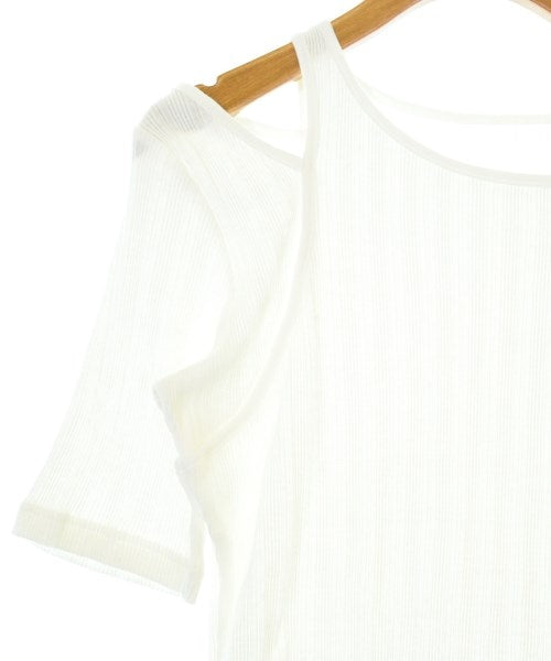 Ray Beams เสื้อยืด/เสื้อท็อปส์