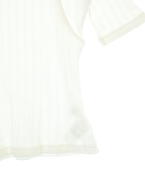 Ray Beams เสื้อยืด/เสื้อท็อปส์