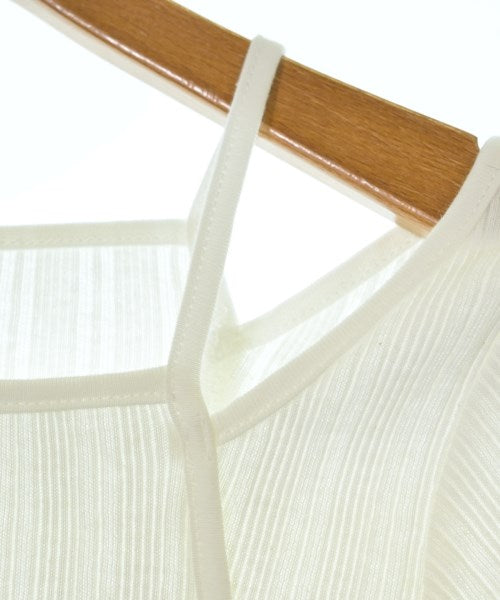 Ray Beams เสื้อยืด/เสื้อท็อปส์