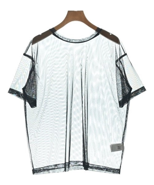 Ray Beams เสื้อยืด/เสื้อท็อปส์