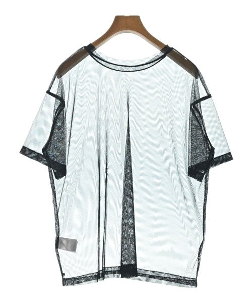 Ray Beams เสื้อยืด/เสื้อท็อปส์