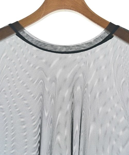 Ray Beams เสื้อยืด/เสื้อท็อปส์