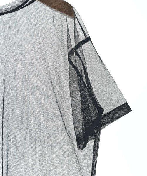 Ray Beams เสื้อยืด/เสื้อท็อปส์