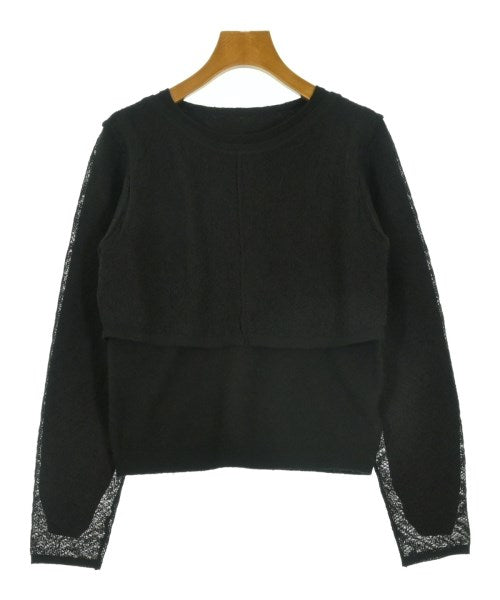 Ray Beams เสื้อกันหนาว