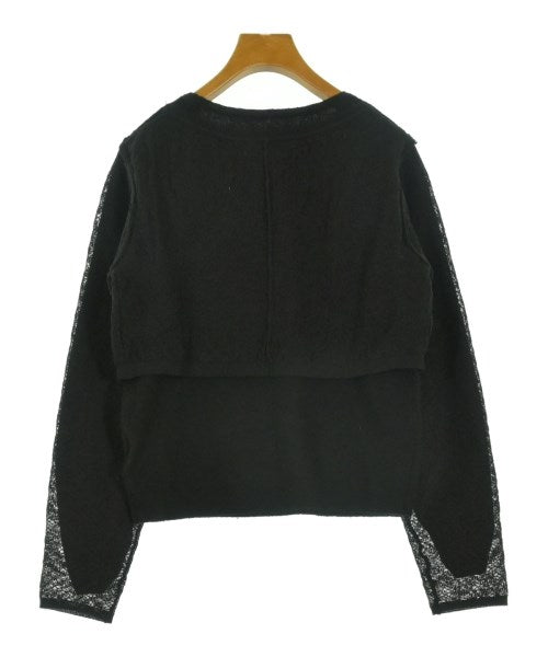 Ray Beams เสื้อกันหนาว