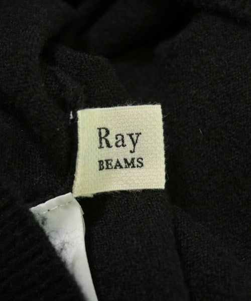 Ray Beams เสื้อกันหนาว