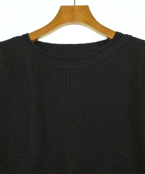 Ray Beams เสื้อกันหนาว