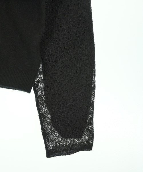 Ray Beams เสื้อกันหนาว